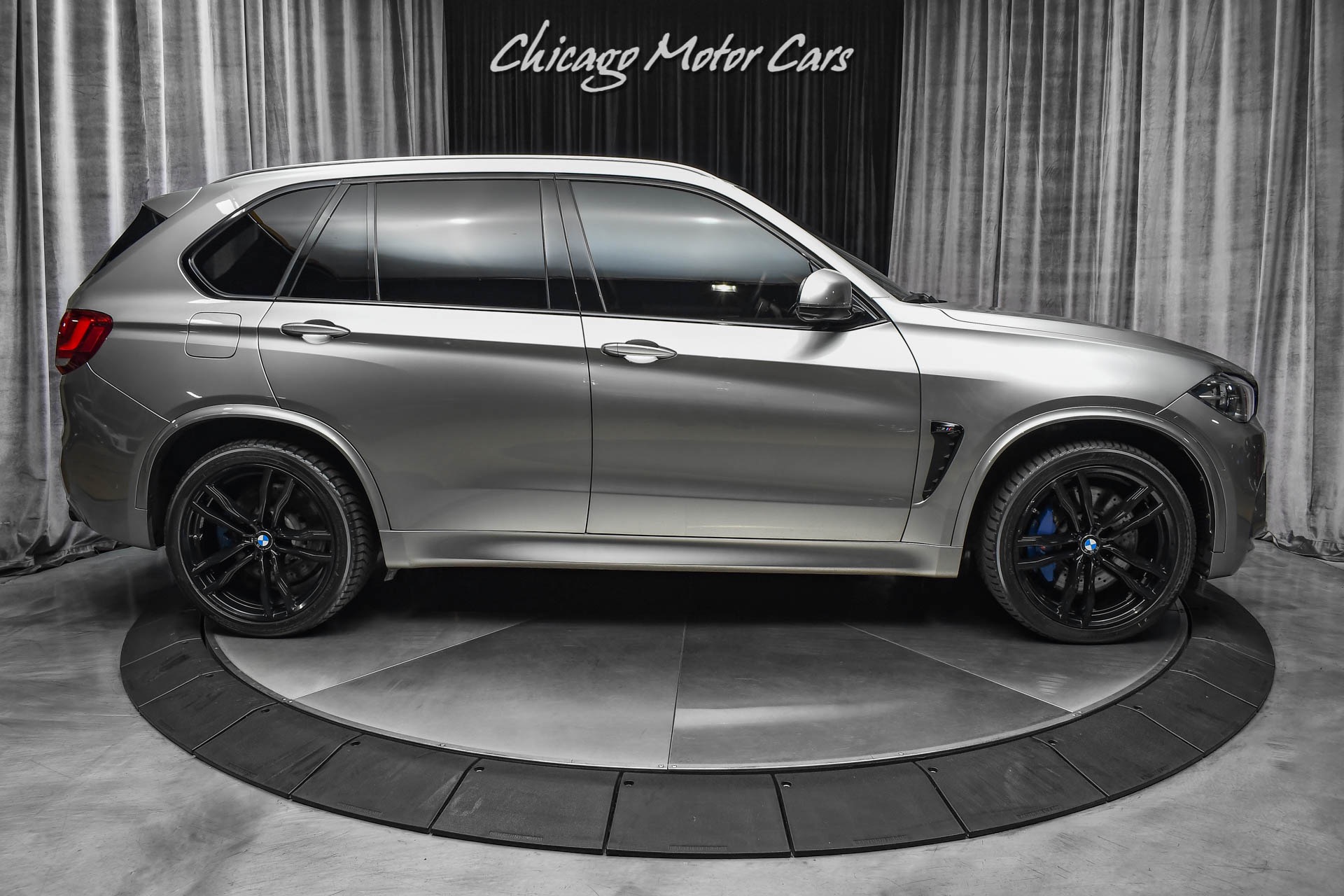 Used-2016-BMW-X5-M-SUV-Executive-Package-B-O-Audio-Driver-Assistance-Plus