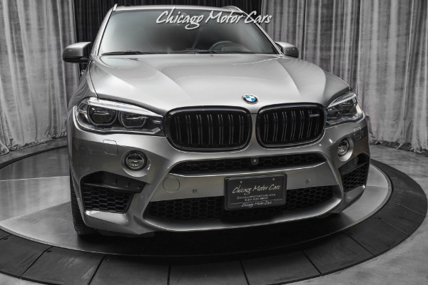 Used-2016-BMW-X5-M-SUV-Executive-Package-B-O-Audio-Driver-Assistance-Plus