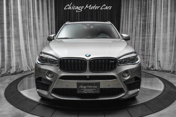 Used-2016-BMW-X5-M-SUV-Executive-Package-B-O-Audio-Driver-Assistance-Plus