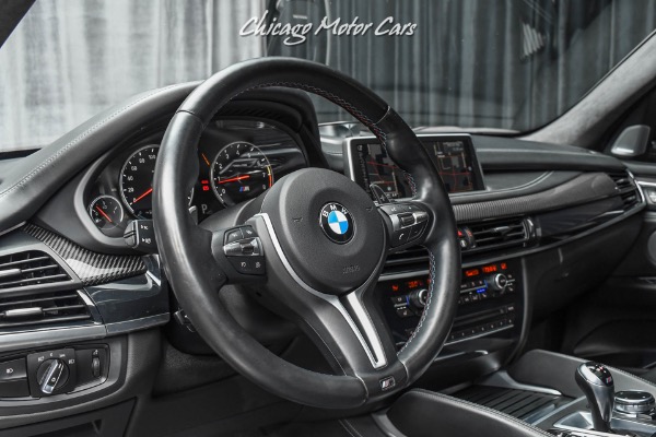 Used-2016-BMW-X5-M-SUV-Executive-Package-B-O-Audio-Driver-Assistance-Plus