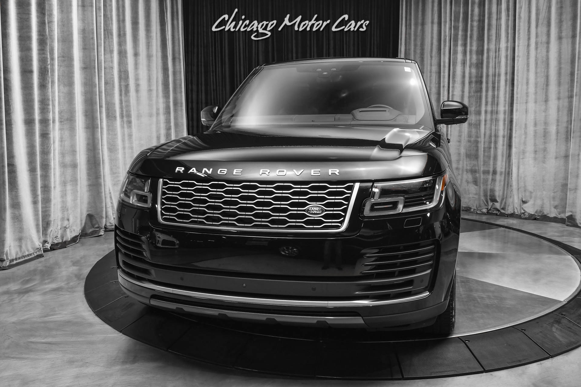Used-2020-Land-Rover-Range-Rover-Supercharged-LWB-SUV-Drive-Pro-Pack-22-Way-Massage-Seats-LOADED