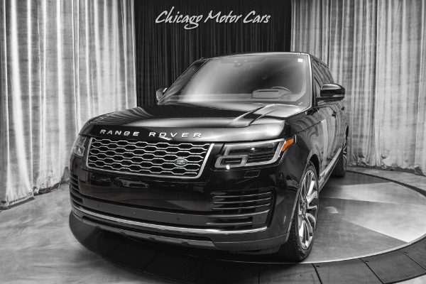 Used-2020-Land-Rover-Range-Rover-Supercharged-LWB-SUV-Drive-Pro-Pack-22-Way-Massage-Seats-LOADED