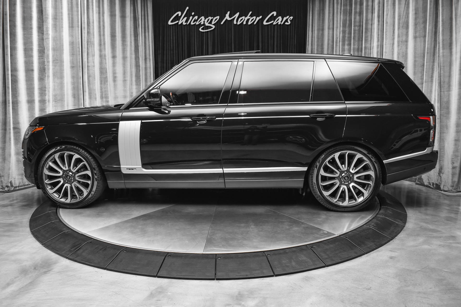 Used-2020-Land-Rover-Range-Rover-Supercharged-LWB-SUV-Drive-Pro-Pack-22-Way-Massage-Seats-LOADED