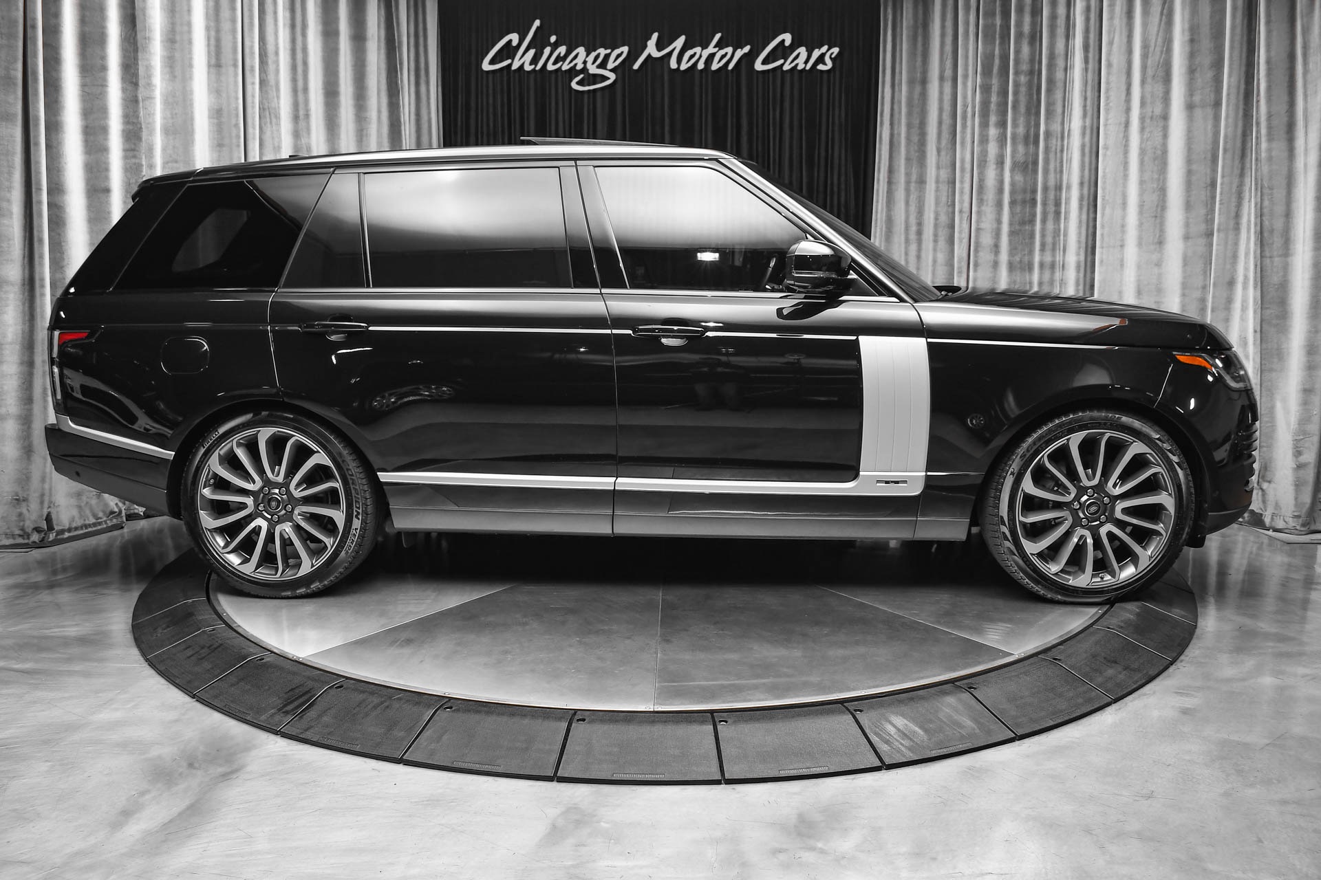 Used-2020-Land-Rover-Range-Rover-Supercharged-LWB-SUV-Drive-Pro-Pack-22-Way-Massage-Seats-LOADED