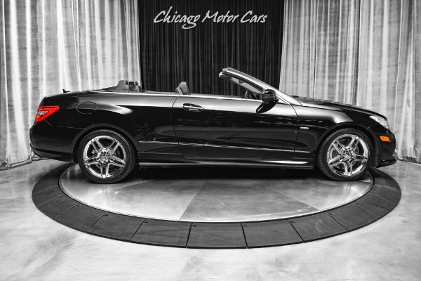 Used-2012-Mercedes-Benz-E550-Convertible-Premium-Package-Appearence-Package-Incredible-Example-Perfec