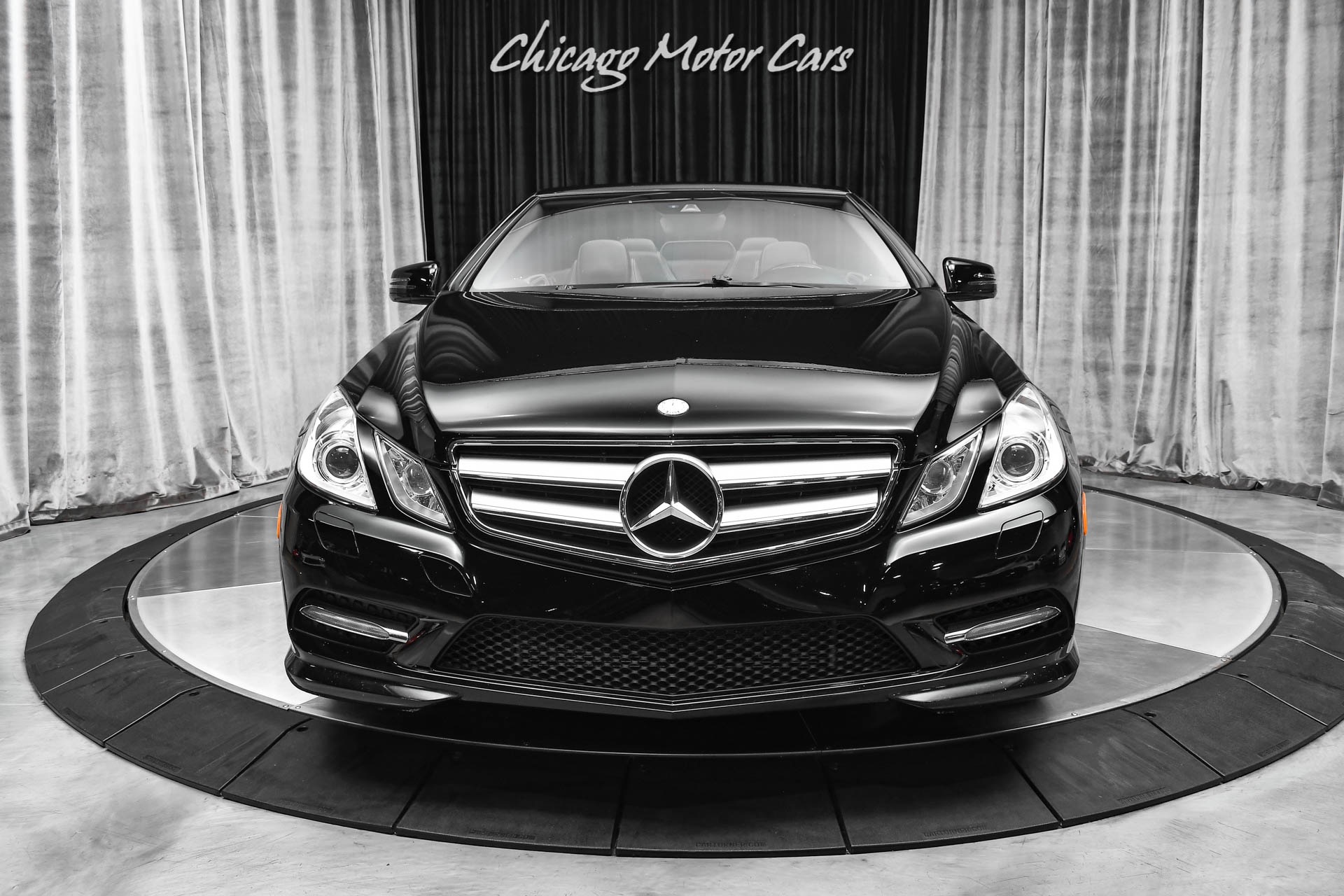 Used-2012-Mercedes-Benz-E550-Convertible-Premium-Package-Appearence-Package-Incredible-Example-Perfec