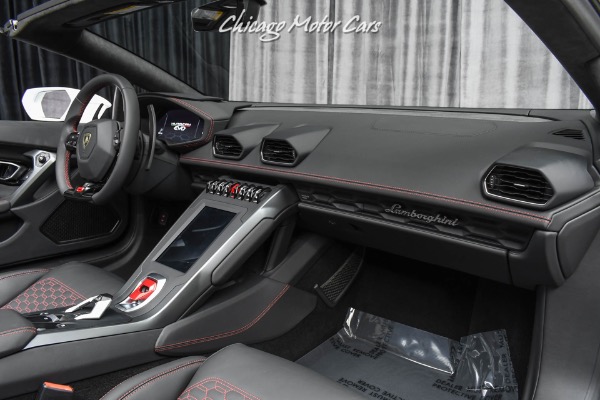 Used-2021-Lamborghini-Huracan-EVO-RWD-Convertible