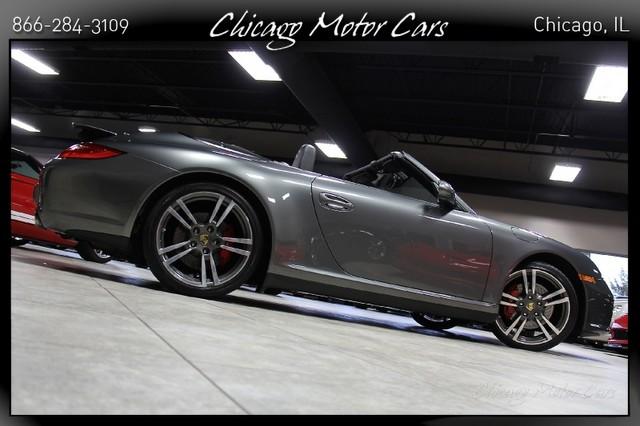 Used-2010-Porsche-997911-Carrera-4S