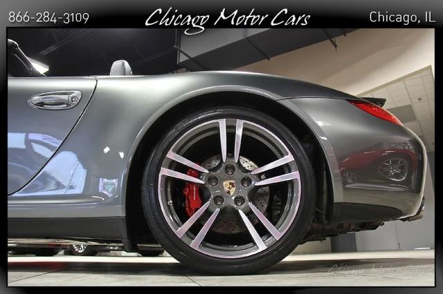 Used-2010-Porsche-997911-Carrera-4S