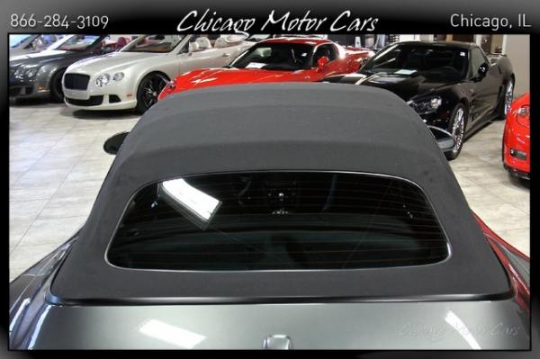 Used-2010-Porsche-997911-Carrera-4S