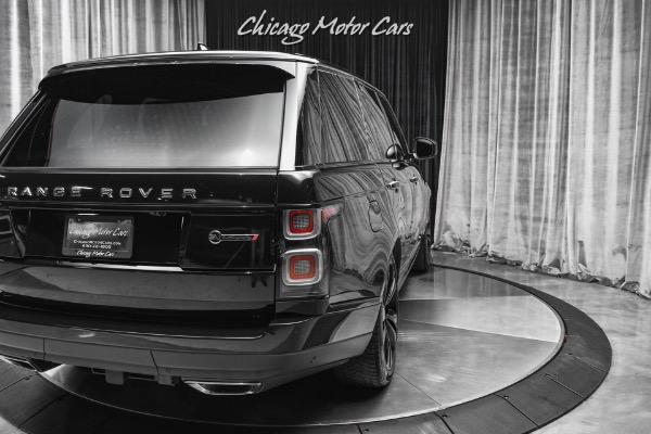 Used-2021-Land-Rover-Range-Rover-SVAutobiography-Dynamic-Black