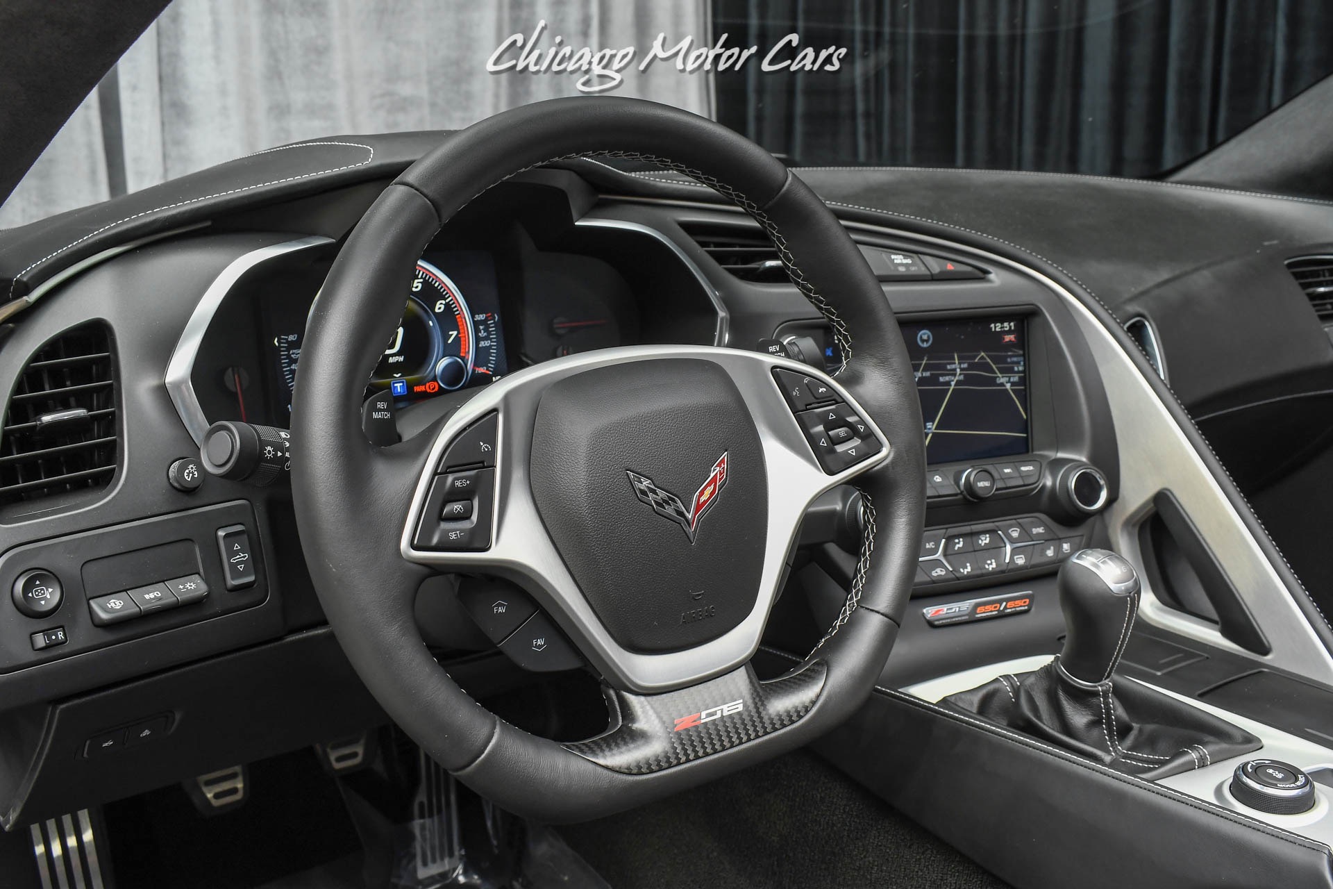 Used-2015-Chevrolet-Corvette-Z06-Convertible-3LZ-Equipment-Group-Z06-Aluminum-Wheels-LOW-Miles
