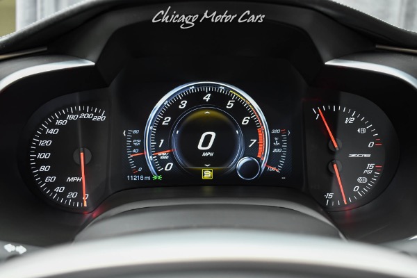 Used-2015-Chevrolet-Corvette-Z06-Convertible-3LZ-Equipment-Group-Z06-Aluminum-Wheels-LOW-Miles