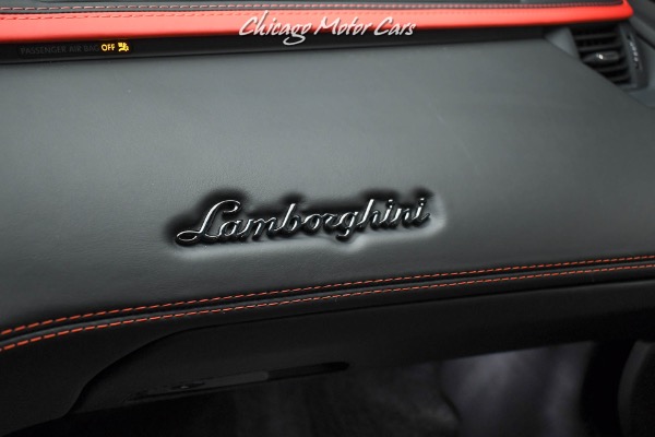 Used-2018-Lamborghini-Aventador-LP740-4-S-Coupe
