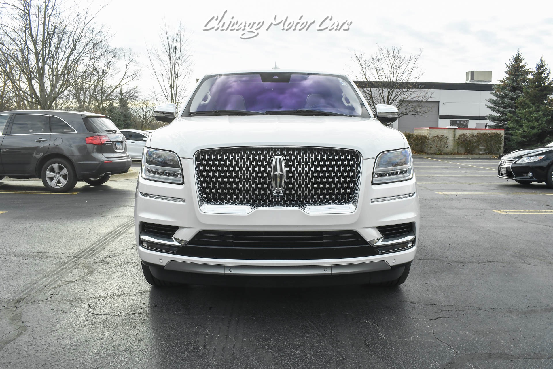 Used-2019-Lincoln-Navigator-Black-Label-4X4-SUV-Rear-Seat-Entertainment-Super-Luxurious-3-Row-SUV