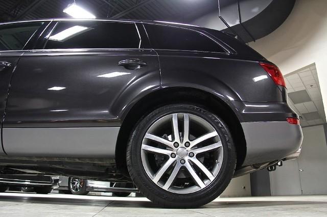 New-2008-Audi-Q7-42L-Quattro-Premium