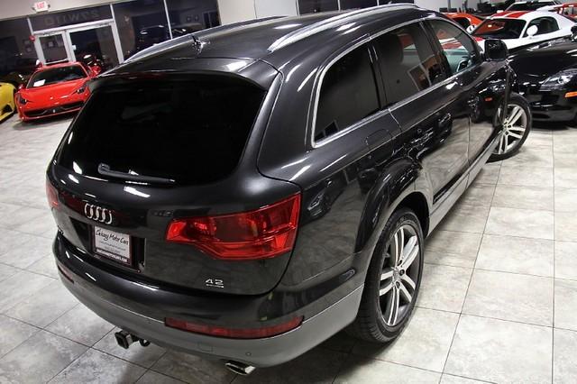 New-2008-Audi-Q7-42L-Quattro-Premium