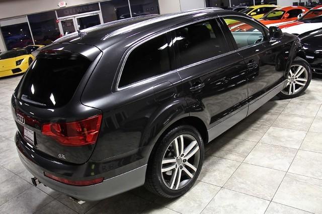 New-2008-Audi-Q7-42L-Quattro-Premium