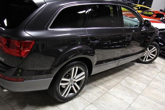 New-2008-Audi-Q7-42L-Quattro-Premium