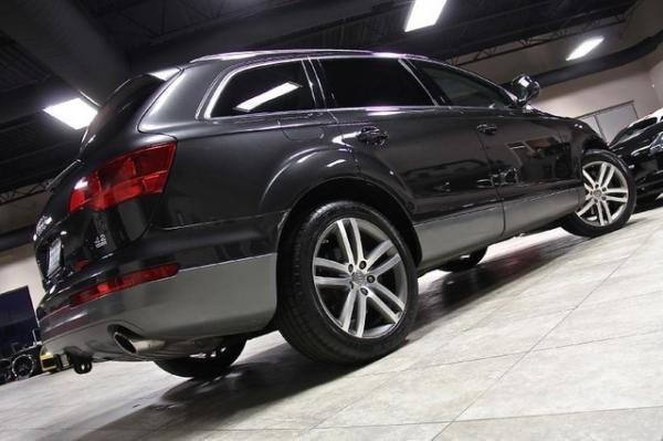 New-2008-Audi-Q7-42L-Quattro-Premium