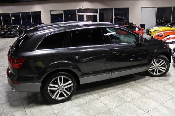 New-2008-Audi-Q7-42L-Quattro-Premium