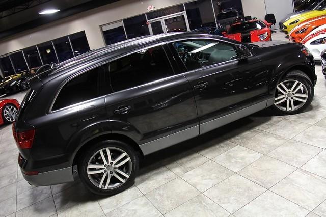 New-2008-Audi-Q7-42L-Quattro-Premium