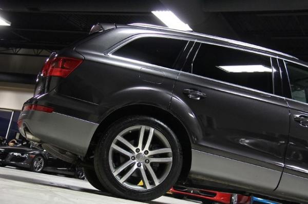 New-2008-Audi-Q7-42L-Quattro-Premium