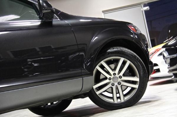 New-2008-Audi-Q7-42L-Quattro-Premium