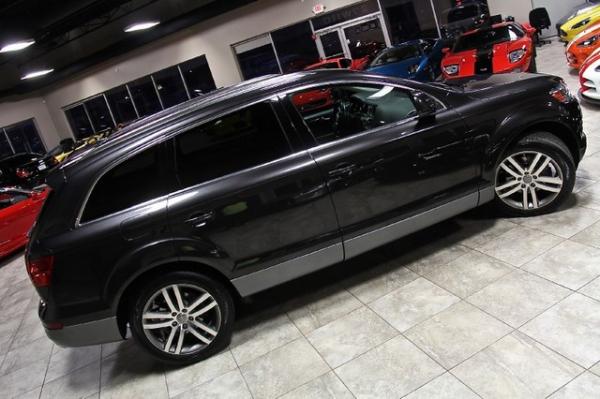 New-2008-Audi-Q7-42L-Quattro-Premium