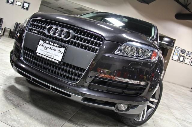 New-2008-Audi-Q7-42L-Quattro-Premium