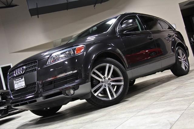 New-2008-Audi-Q7-42L-Quattro-Premium