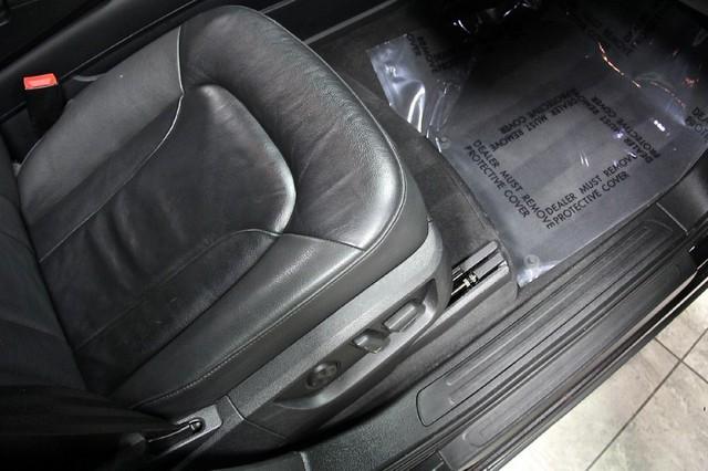 New-2008-Audi-Q7-42L-Quattro-Premium