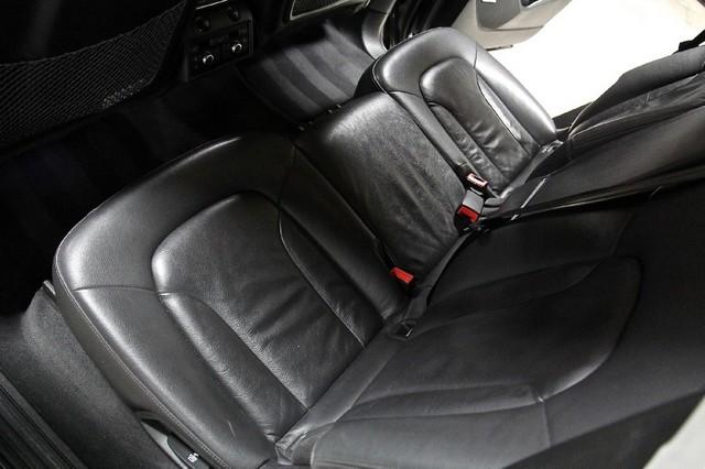 New-2008-Audi-Q7-42L-Quattro-Premium