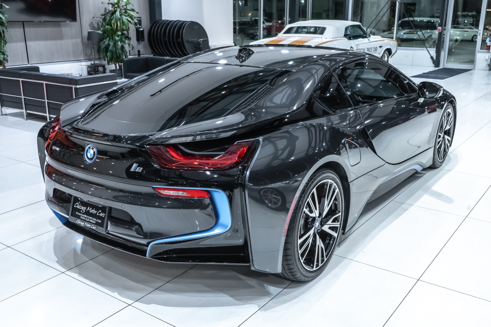 Used-2015-BMW-i8-Pure-Impluse-World-AWD-Hybrid-148k-MSRP-Just-Serviced