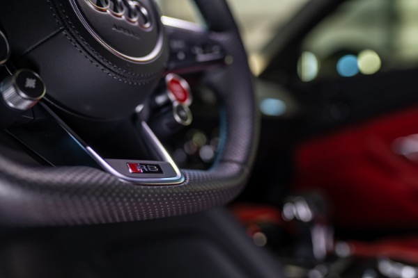 Used-2020-Audi-R8-52-quattro-V10-performance-Coupe-Hot-Color-Combo-Carbon-Fiber-LOADED