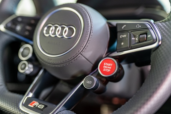 Used-2020-Audi-R8-52-quattro-V10-performance-Coupe-Hot-Color-Combo-Carbon-Fiber-LOADED