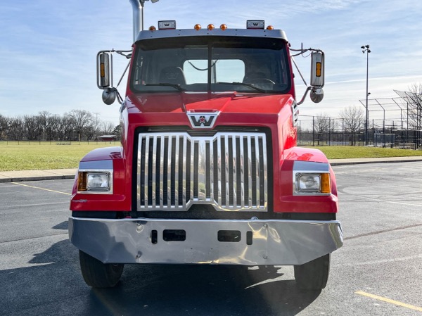 Used-2014-Western-Star-Conventional-4700