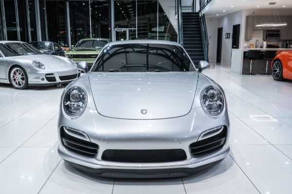 Used-2014-Porsche-911-Turbo-Awd-Coupe-Cicio-Vgt-Turbos-Stage-4-BC-Forged-Wheels-Excellent