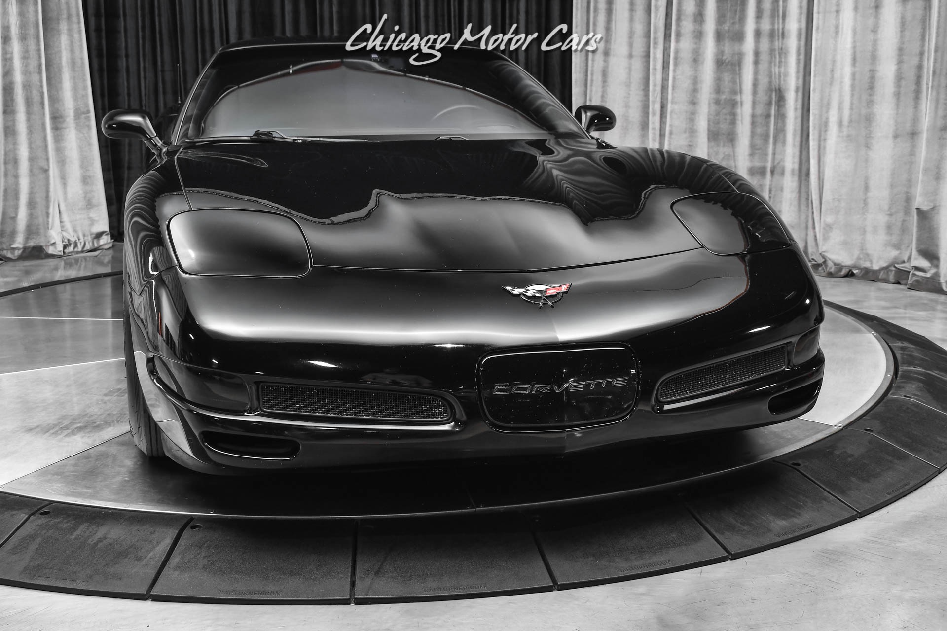 Used-2003-Chevrolet-Corvette-Z06-Coupe-Garage-Kept-Fresh-Ceramic-Coating-840WHP-Incredible-Example