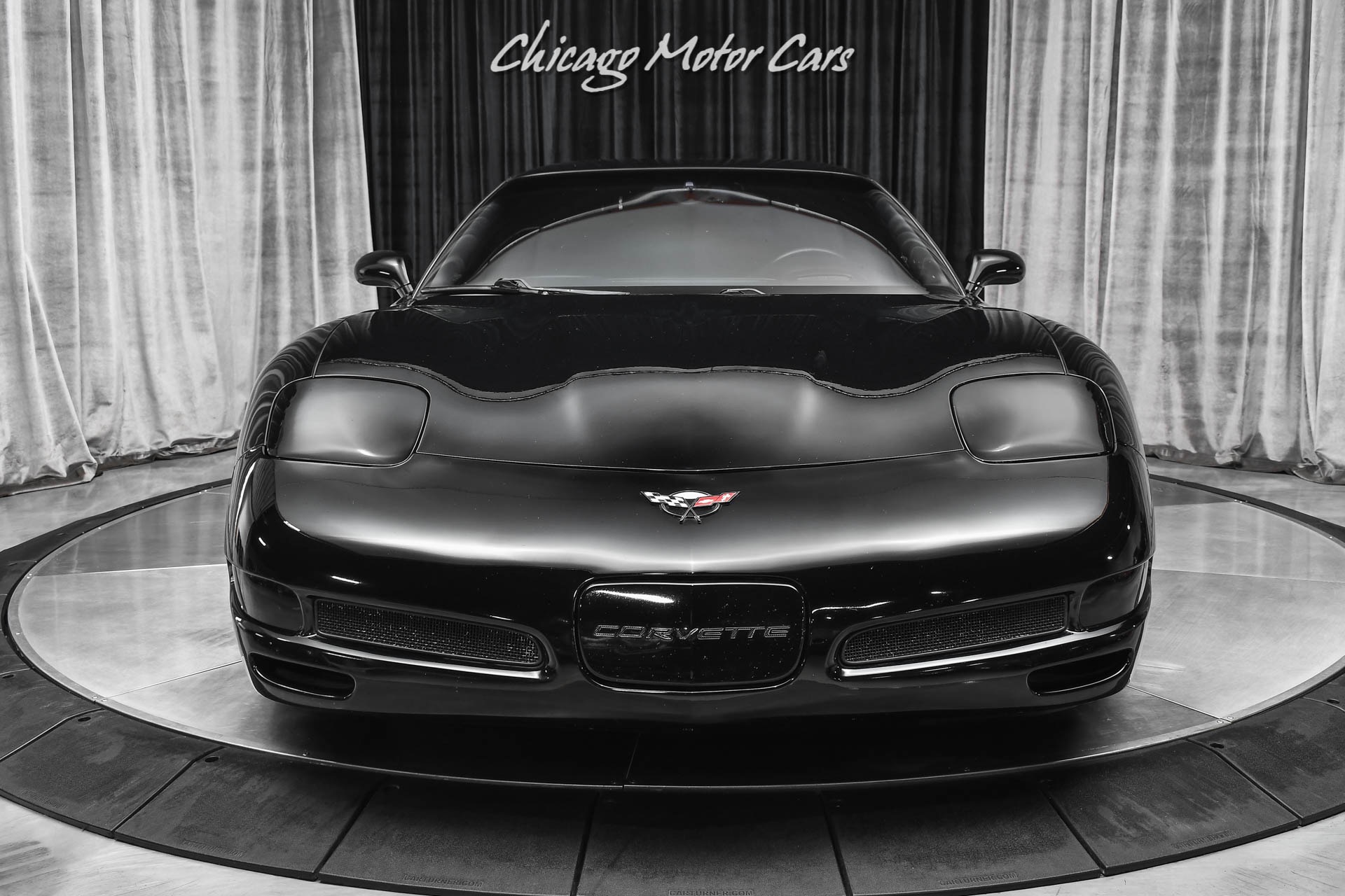 Used-2003-Chevrolet-Corvette-Z06-Coupe-Garage-Kept-Fresh-Ceramic-Coating-840WHP-Incredible-Example