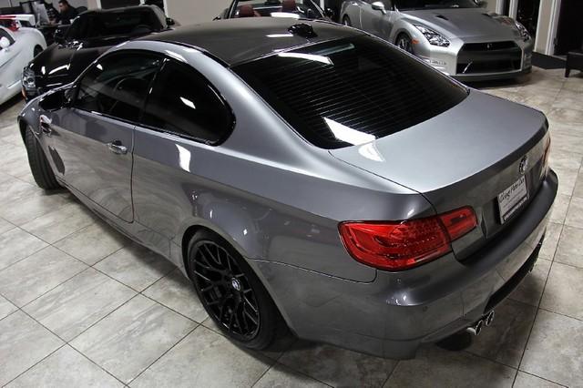 New-2011-BMW-M3-Competition-Package