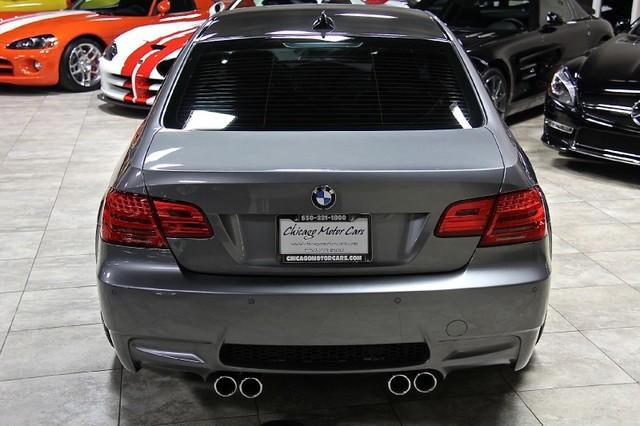 New-2011-BMW-M3-Competition-Package