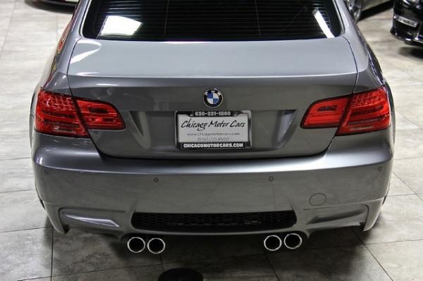 New-2011-BMW-M3-Competition-Package