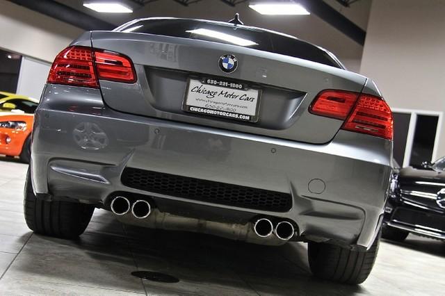 New-2011-BMW-M3-Competition-Package