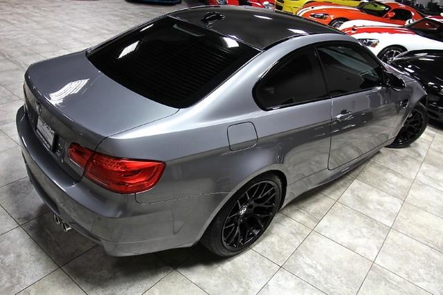 New-2011-BMW-M3-Competition-Package