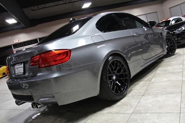 New-2011-BMW-M3-Competition-Package