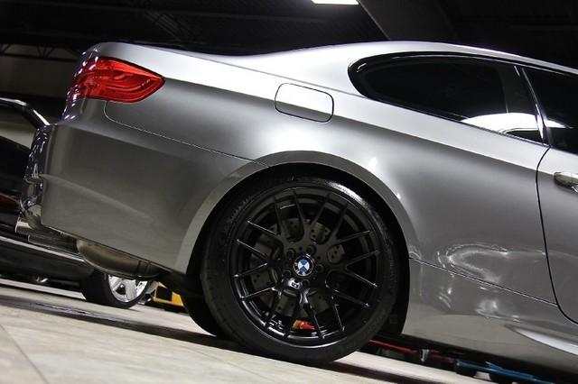 New-2011-BMW-M3-Competition-Package