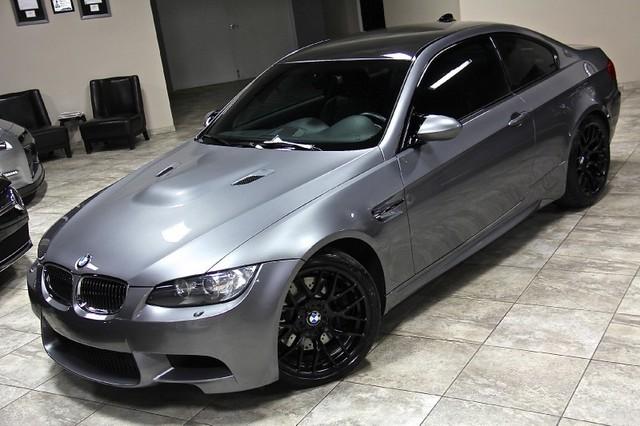 New-2011-BMW-M3-Competition-Package