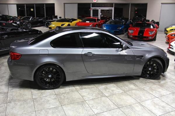 New-2011-BMW-M3-Competition-Package