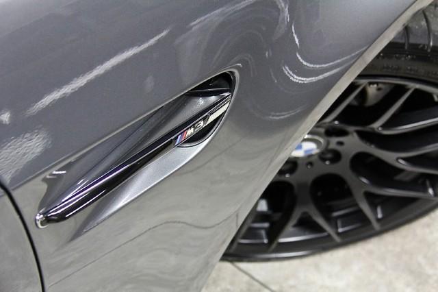 New-2011-BMW-M3-Competition-Package